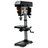 Drill Press