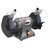 Bench Grinder