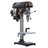 Drill Press