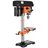 Drill Press