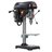 Drill Press