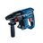 Rotary Hammer Drill
