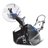Snow Blower