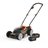 Lawn Mower