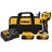 Impact Wrench