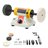 Bench Grinder