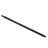 Air Hammer