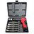 Air Hammer