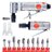 Air Die Grinder
