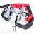 Band Saw