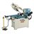 Band Saw