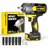 Impact Wrench