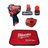 Impact Wrench