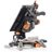 Table Saw