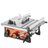 Table Saw