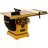 Table Saw