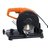 Chop Saw