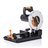 Chop Saw
