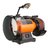 Bench Grinder