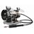 Bench Grinder