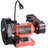 Bench Grinder