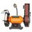 Bench Grinder