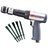 Air Hammer