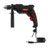 Hammer Drill