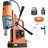 Drill Press