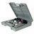 Air Die Grinder