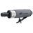 Air Die Grinder