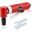 Air Die Grinder