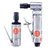 Air Die Grinder