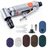 Air Die Grinder