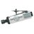Air Die Grinder