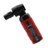Air Die Grinder