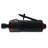 Air Die Grinder