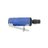Air Die Grinder