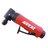 Air Die Grinder
