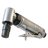 Air Die Grinder