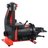 Belt Sander