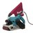 Belt Sander