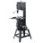 Band Saw