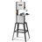 Band Saw