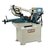 Band Saw