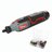 Rotary Tool
