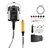 Rotary Tool