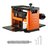 Planer