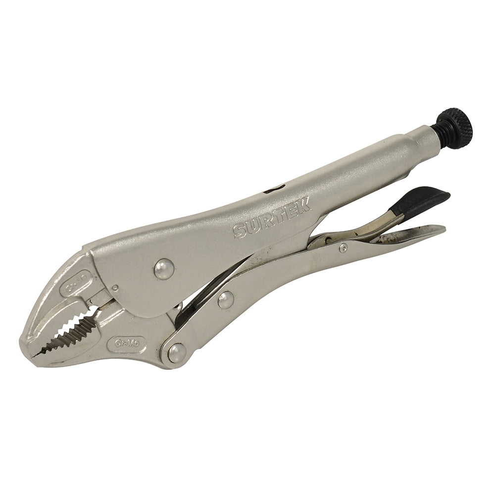 Locking Pliers