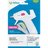 Glue Gun